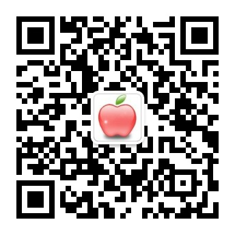 爱游戏平台取款异常